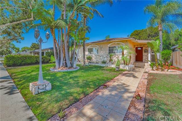 10529 La Mirada Boulevard - Photo 1