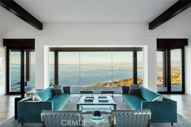 968 Paseo La Cresta - Photo 1