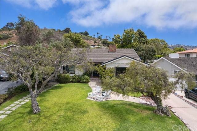 2116 Palos Verdes Drive - Photo 1
