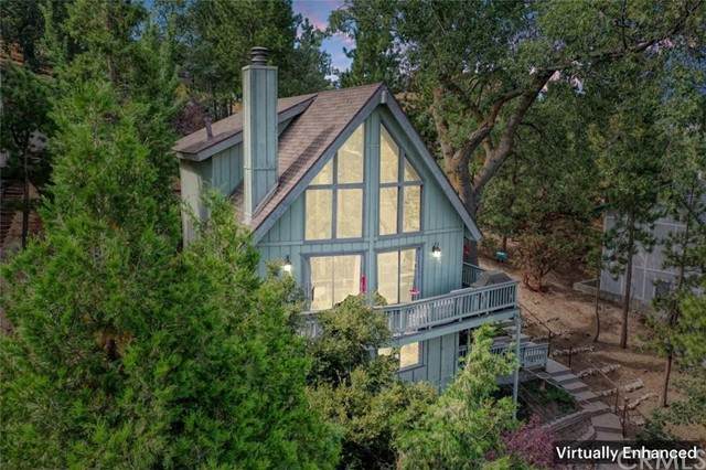 1286 Aleutian Drive - Photo 1
