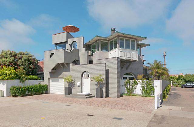 2998 Sandy Lane - Photo 1