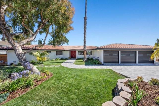 30081 Avenida Elegante - Photo 1