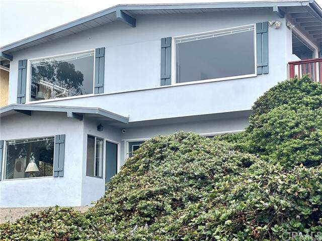 290 Bradley Avenue - Photo 1