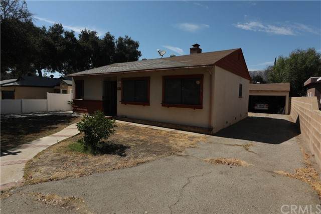 8435 Grenoble Street - Photo 1