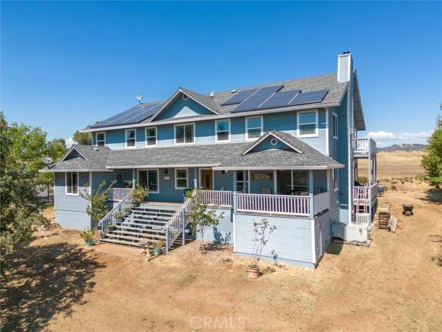 4085 Pentz Road - Photo 1