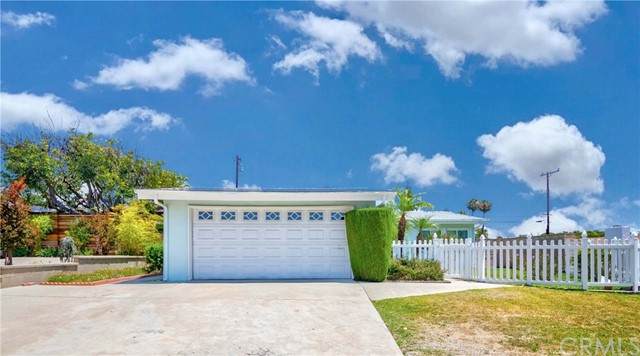 14747 Bora Drive - Photo 1