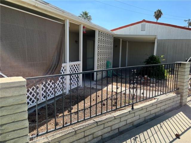 630 Gibbel Road - Photo 1