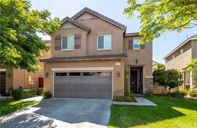 3988 Barbury Palms Way - Photo 1