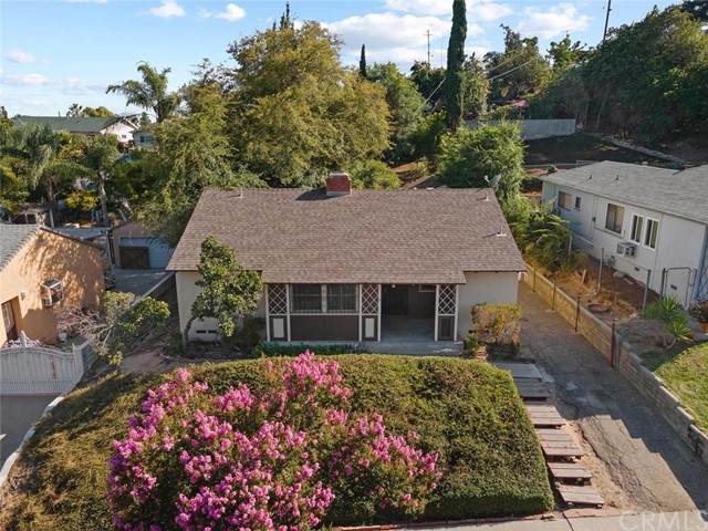 362 Coral View Street - Photo 1