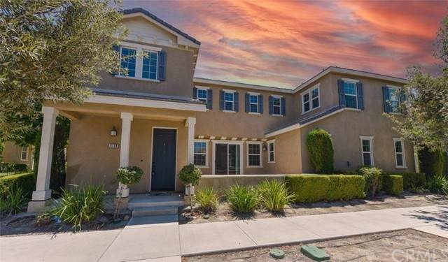 6118 Rosewood Way Drive - Photo 1