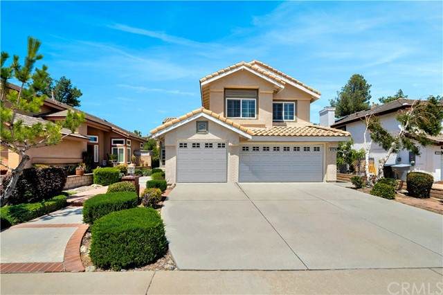 3056 Sunny Brook Lane - Photo 1