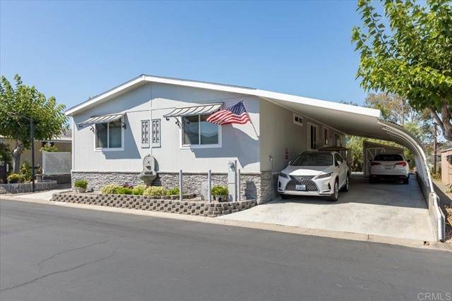 525 El Norte Parkway - Photo 1