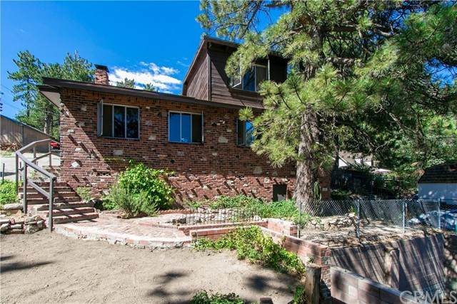 31678 Hilltop Boulevard - Photo 1