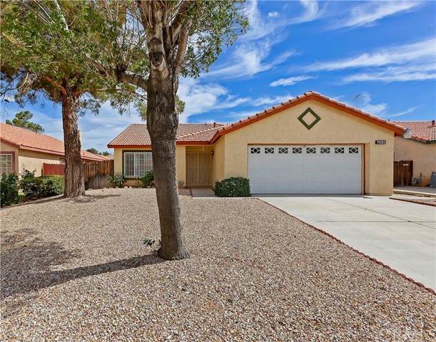 11223 Tamarisk Road - Photo 1
