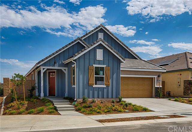 32000 Hyacinth Way - Photo 1