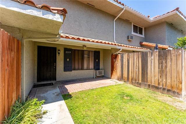 2319 Joana Drive - Photo 1