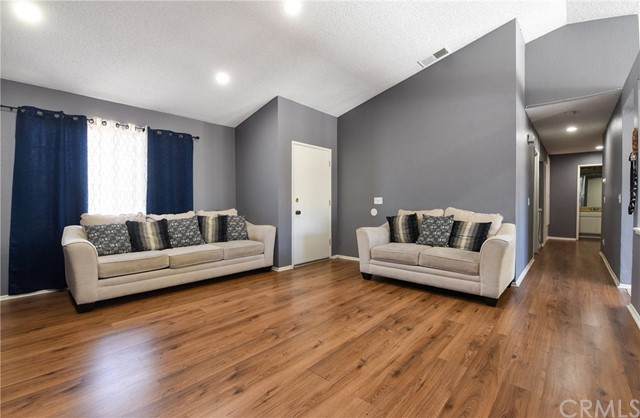 3619 Saturn Avenue - Photo 1