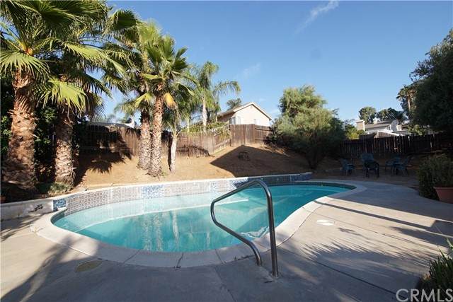 31098 Green Forest Drive - Photo 1