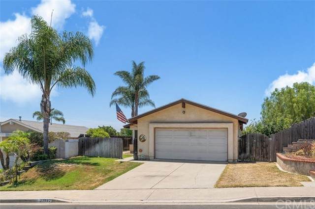 27152 Manzano - Photo 1