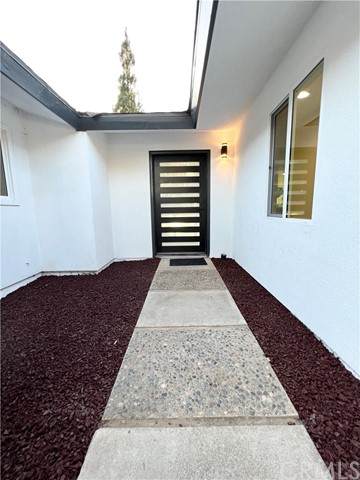1233 Fairway Drive - Photo 1