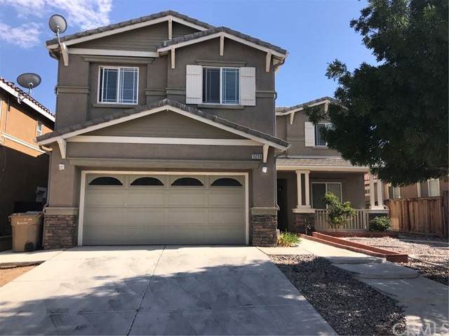 13259 Lone Pine Court - Photo 1