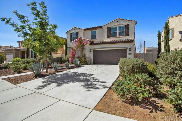 1172 Madera Street - Photo 1