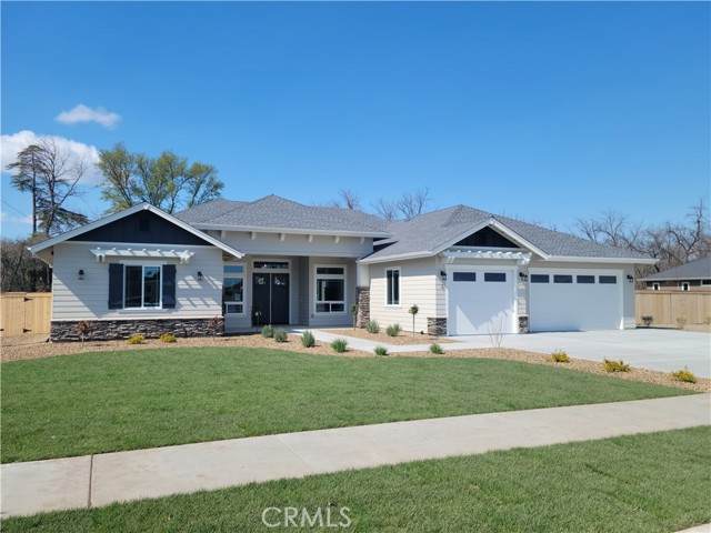 3 Huckleberry Court - Photo 1