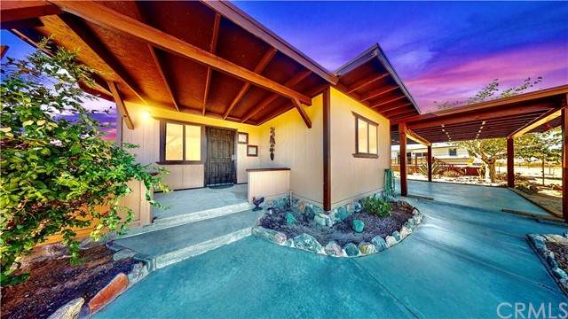 1226 Meldora Avenue - Photo 1