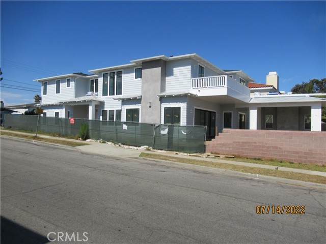 1300 11th Street - Photo 1