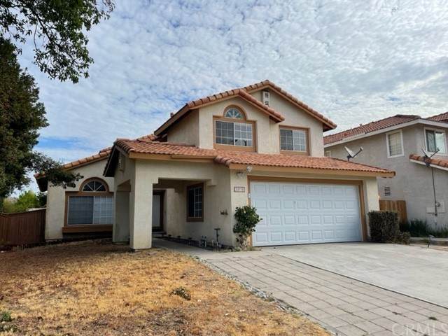 22770 Wimpole Street - Photo 1