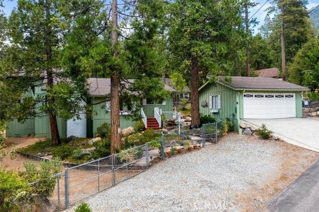 25554 Scenic Drive - Photo 1