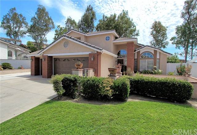 39420 Countryside Lane - Photo 1