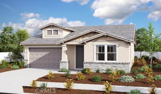 32137 Verbena Drive - Photo 1