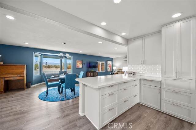 59168 Forrest Drive - Photo 1