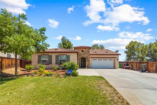 25129 Abbey Lane - Photo 1