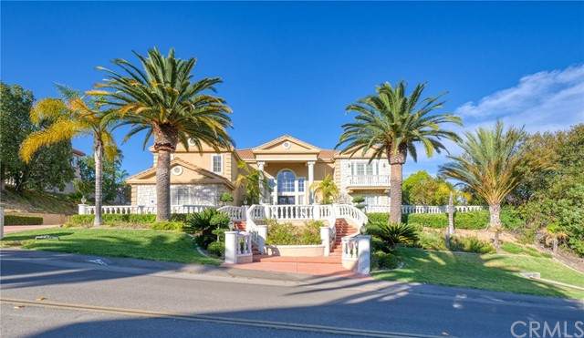 2808 Crystal Ridge Road - Photo 1