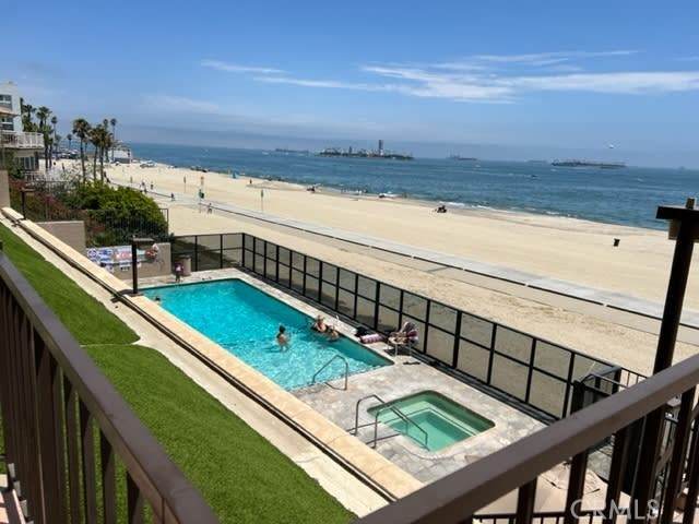 1750 Ocean Boulevard - Photo 1