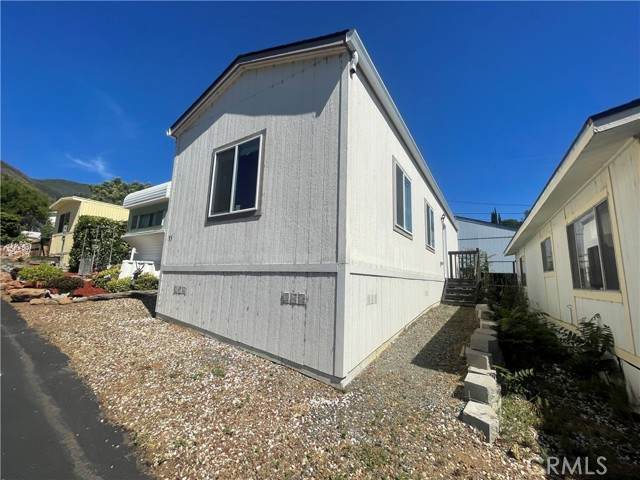 4355 Montezuma Way - Photo 1