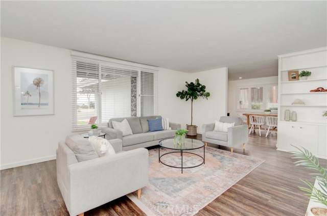 2039 Santiago Drive - Photo 1