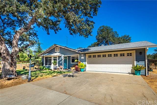 47777 Klamath Avenue - Photo 1