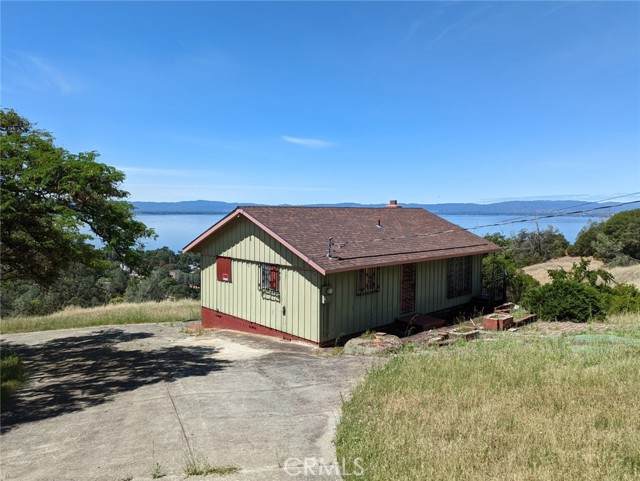 4175 Ferrand Road - Photo 1