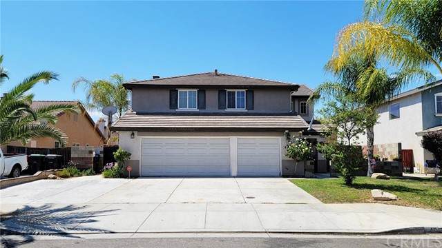 4315 Rainbow View Way - Photo 1