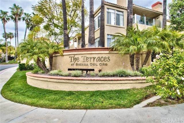 3195 Altura Court - Photo 1
