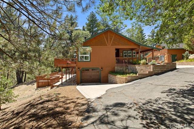 32295 Hummingbird Court - Photo 1