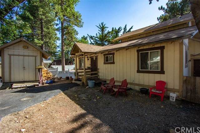 31271 Circle View Drive - Photo 1
