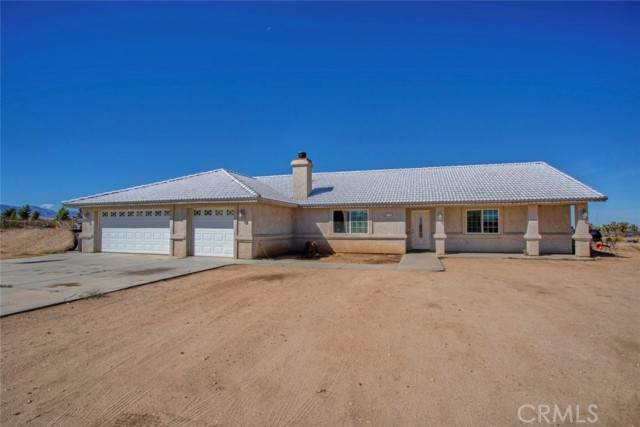 13128 Pacific Road - Photo 1