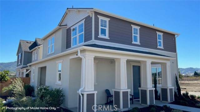 110 Earthwood Lane - Photo 1