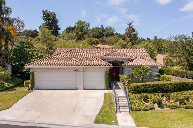 2639 Palomino Drive - Photo 1