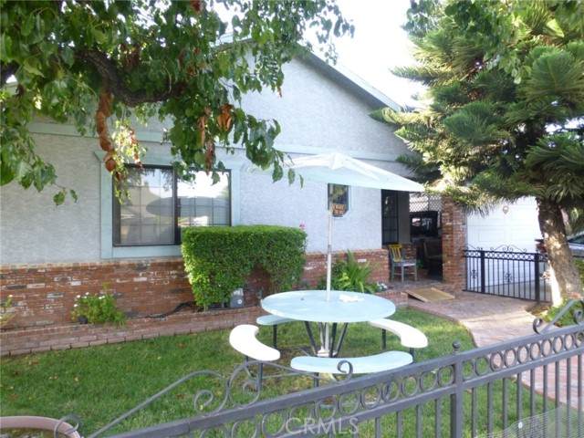1209 Central Avenue - Photo 1