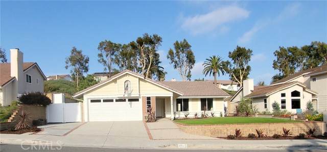 2908 Obrajero - Photo 1